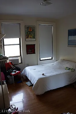 Rented by Living New York | media 12