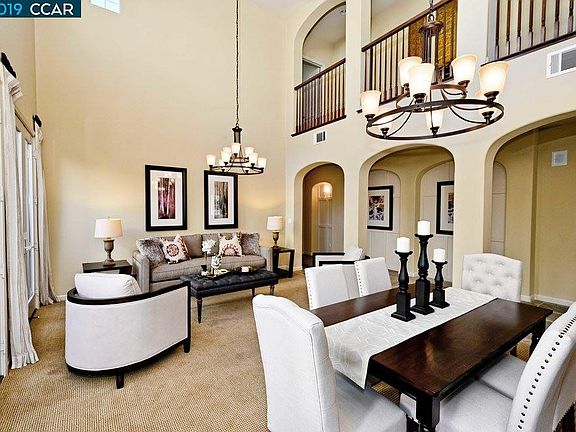 4th image of 117 Angora Ct