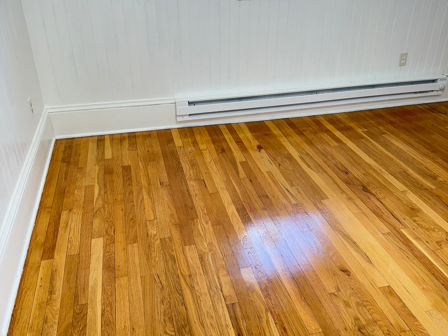 2 bed, $1,500 — Photo 1