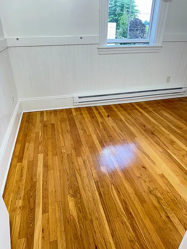 18 E Main St #4 Photo 1