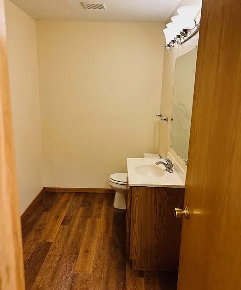 4417 University Ave NE #3 — Photo 7