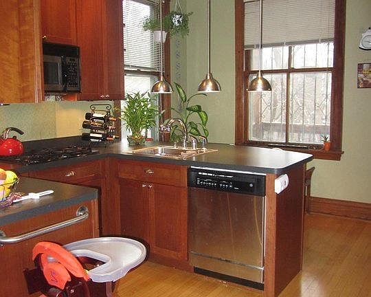 5th image of 3311 W Wrightwood Avenue # Second Floor