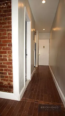 Rented by BRICK & GALO REALTY CORP | media 4
