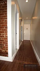 Rented by BRICK & GALO REALTY CORP