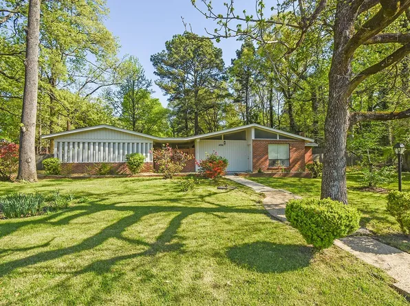 4756 Stage Rd, Memphis, TN 38128