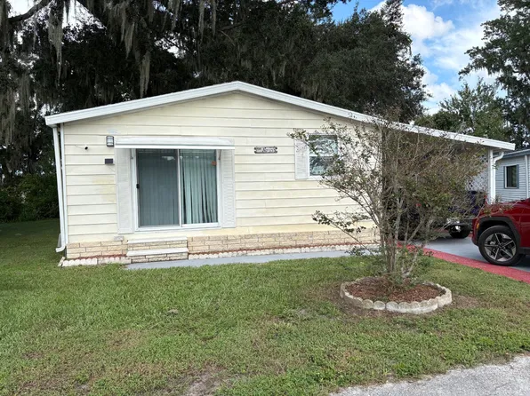 4508 Lakeland Harbor Loop, Lakeland, FL 33805