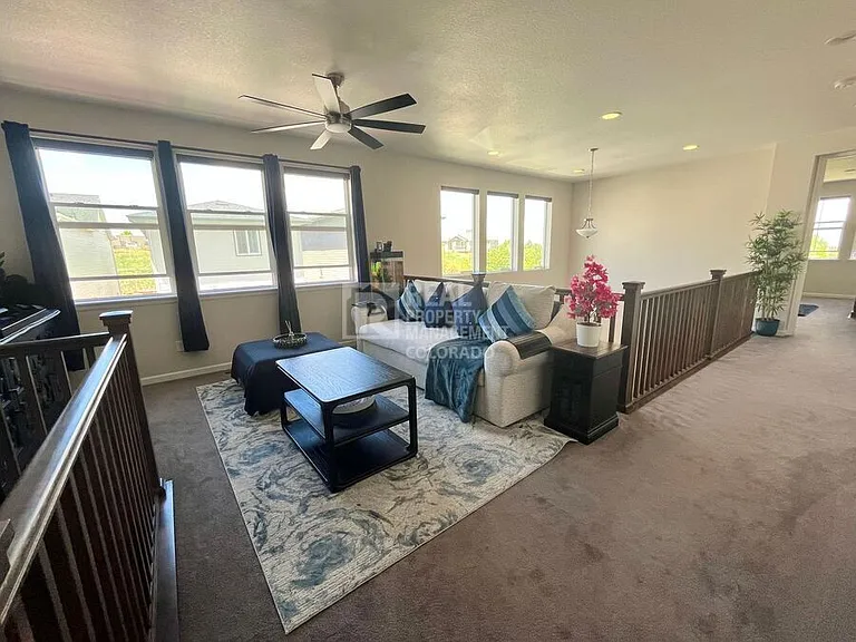 10559 Oncilla Ln — Photo 8