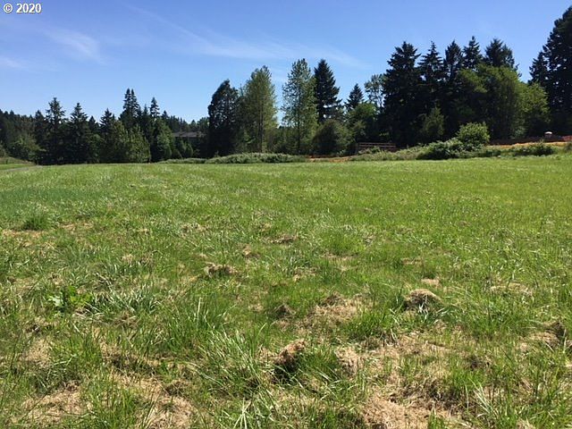 2nd image of 16411 SE Sunnyside Rd