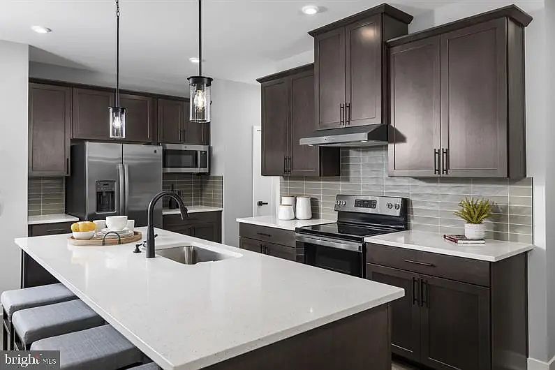1st image of 606 Phalen Ct #249