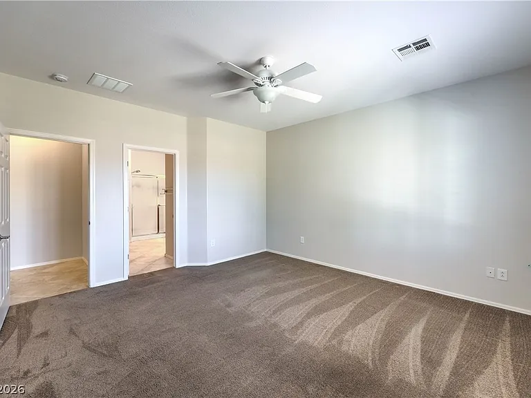 2171 Idaho Falls Dr — Photo 14