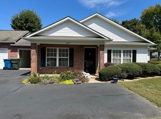 2525 26th Ave NE, Hickory, NC 28601