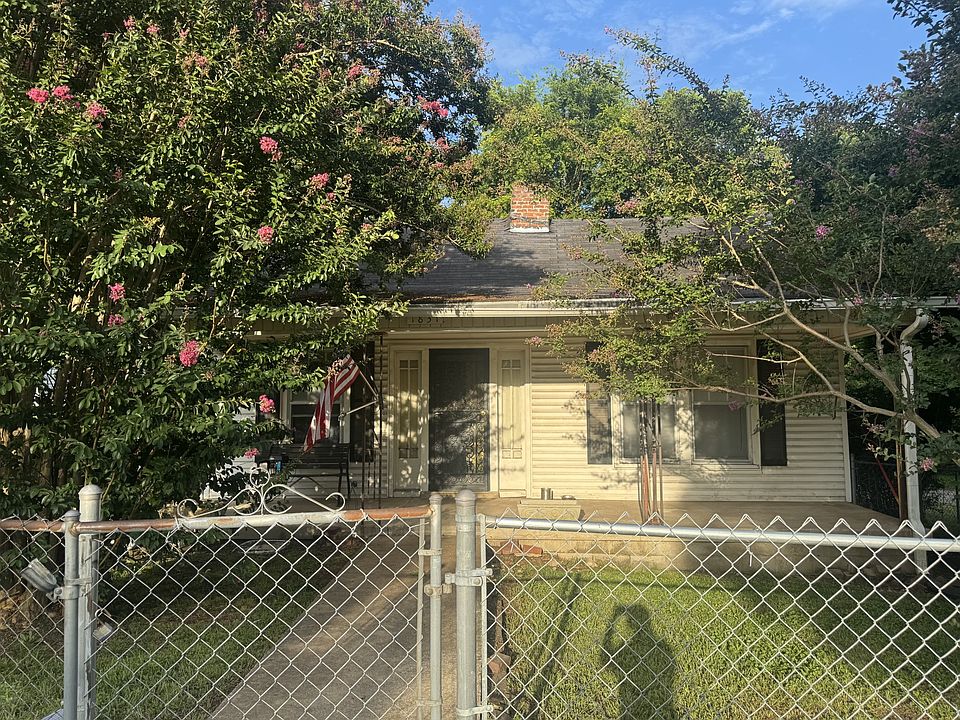 1st image of 1831 S Main St