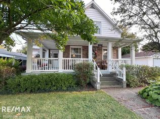 1970 W Main St, Ubly, MI 48475