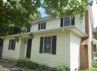 105 Freemans Ford Rd, Remington, VA 22734