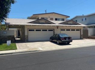 25214 Loytan St APT B, Torrance, CA 90505