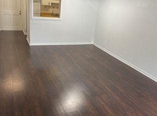 145 Picardy Villa Cir APT 201, Brandon, FL 33510