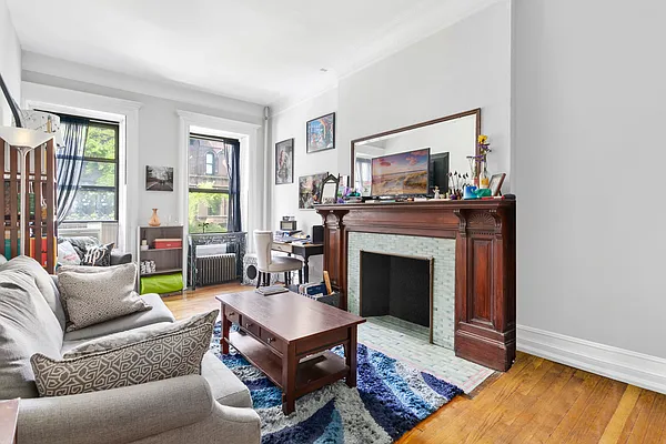Rented by Corcoran | media 14