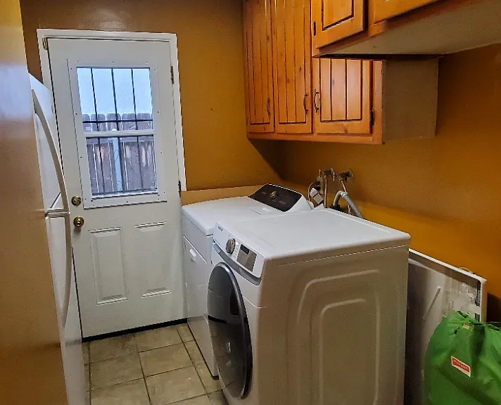 5036 Arvinels Ave — Photo 6