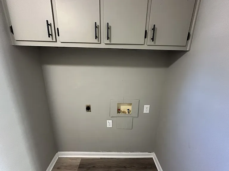 205 Mainous St #2 — Photo 3