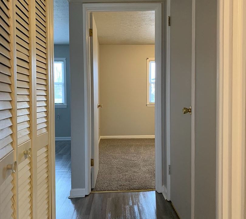 1st image of 4801 Fury Way APT 15