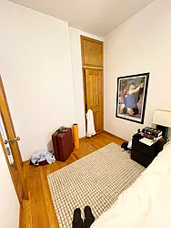 Rented by CNG Realty Management Corp