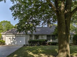 11138 Walnut St, Kansas City, MO 64114