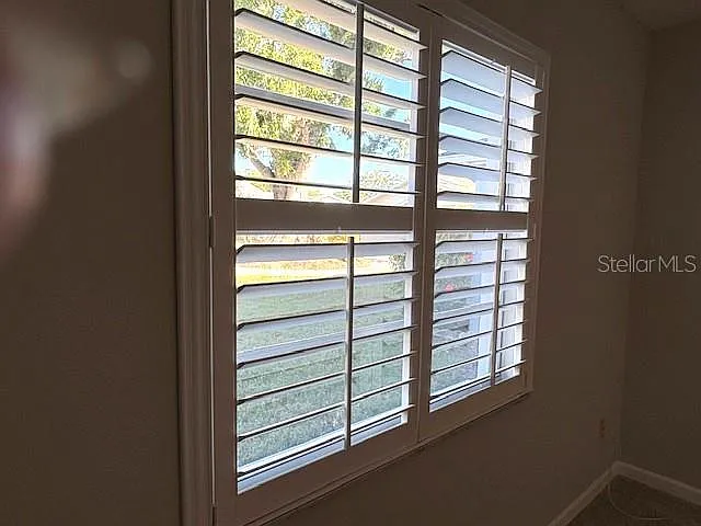 1902 Dandridge St #12 — Photo 26