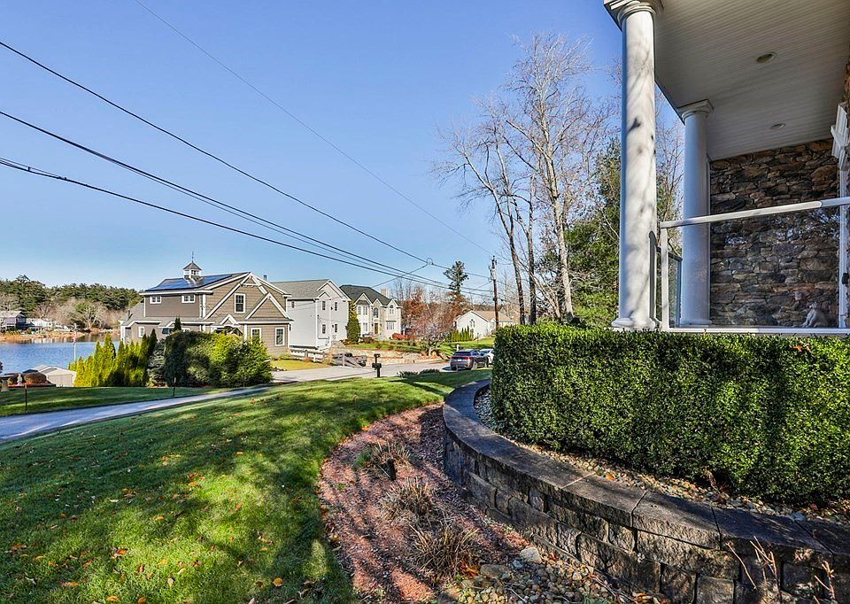 6 Captains Dr, Salem, NH 03079 Zillow