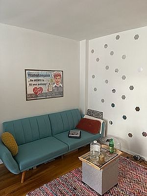 4th image of 327 W 30th St APT 5D