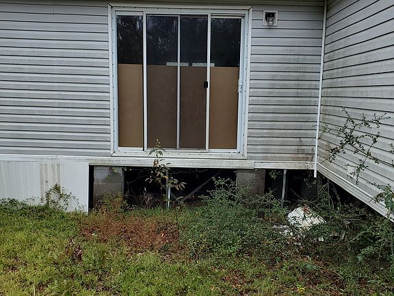 Back - Sliding Doors-Living 