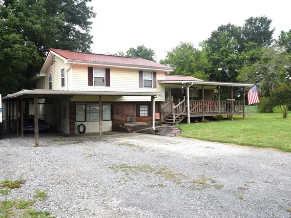 218 Blue Grass Cir SE, Cleveland, TN 37323