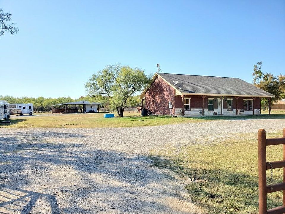 1st image of 6413 S Fm 113