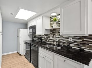 12834 Midway Rd APT 2108, Dallas, TX 75244