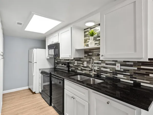 12834 Midway Rd APT 2108, Dallas, TX 75244