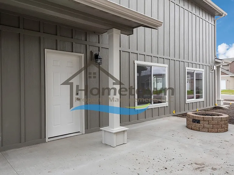 12116 W Wellington Ave — Photo 28