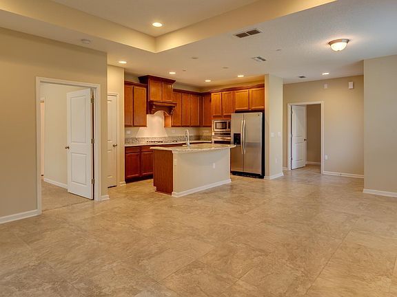 4th image of 231 Leeward Island Dr