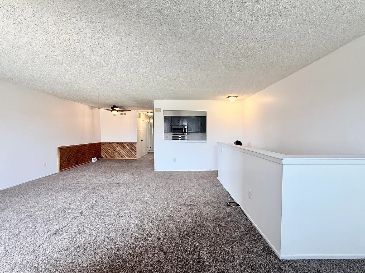 2 bed, $1,750 — Photo 4