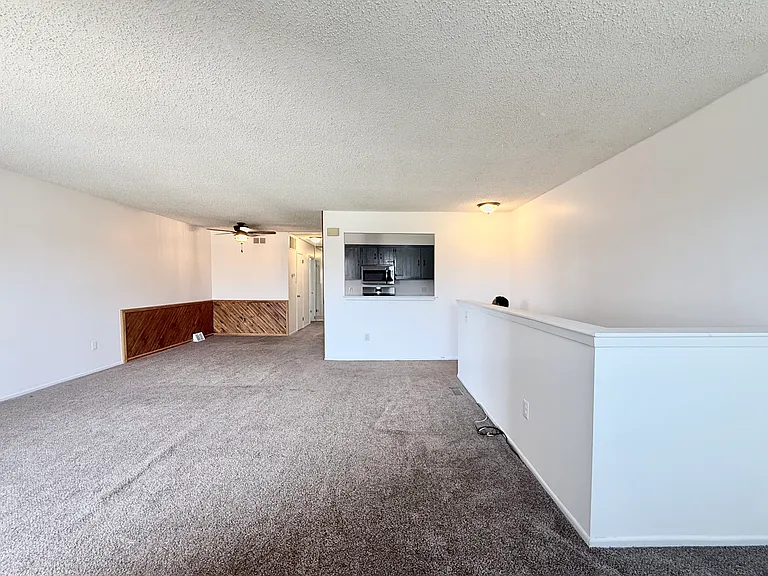 9148 Ellie Dr #2 — Photo 4