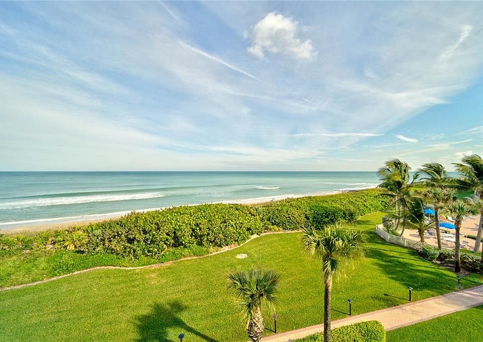 1st image of 8800 S Ocean Dr APT 408