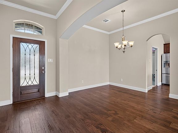 5th image of 3616 Meadowtrail Ln