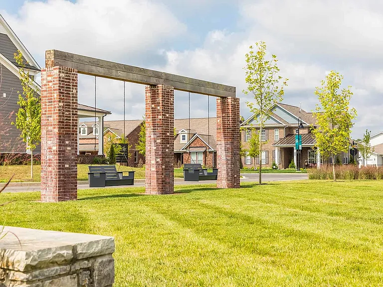 durham-farms-new-homes-hendersonville-tn-29-2569