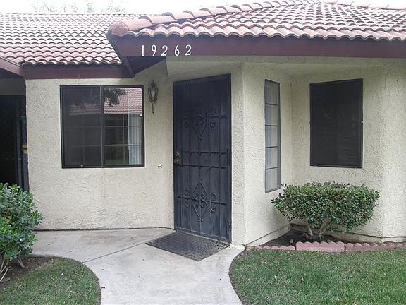 2nd image of 19262 Cottonwood Dr