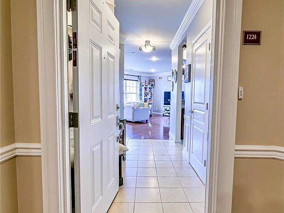 4th image of 1224 Kirkland Ct