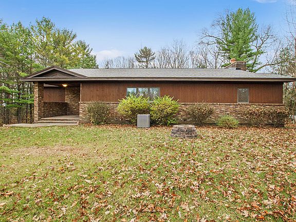 4th image of 5667 Brookwood Pl