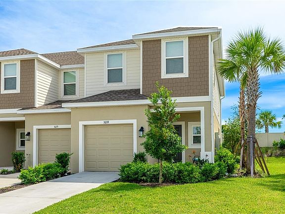 2nd image of 3039 Novara Ln