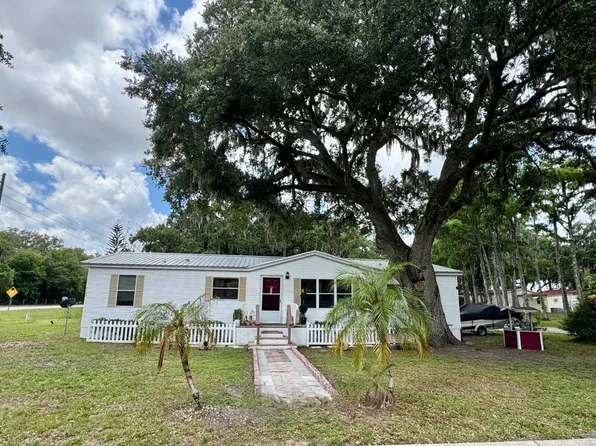 4490 Rookery Dr, Saint Cloud, FL 34771