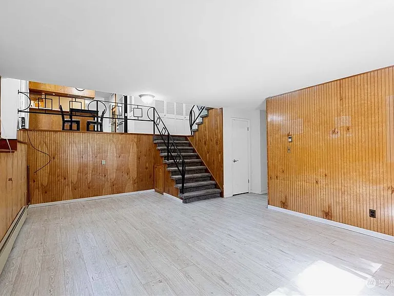 115 SW 300th Pl — Photo 12