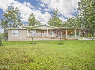 2612 Wayland Rd, Knoxville, TN 37914