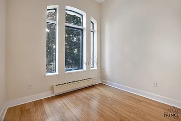 Rented by Town Residential