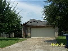 1st image of 15802 Mission Village Dr